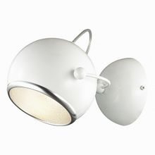 Odeon Light Bula 2903 1W