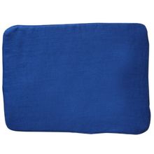 Электрод Бедро Для массажа мышц бедра