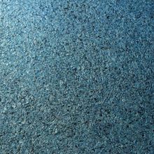 Silk Plaster La Loire 214 1 кг