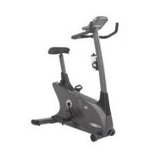 Вертикальный велоэргометр Vision E3200 HRT