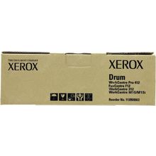 Фотобарабан  Drum XEROX 113R00663 для WorkCentre 312 M15(i) (Original)