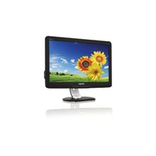 Монитор Philips 221S3UCB 01 DVI