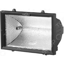 Stayer Master MAXLight 57107-B