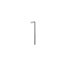 Угловой патрубок Hansgrohe Flowstar 53646000
