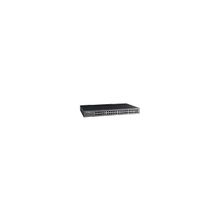 TP-Link TP-Link TL-SF1048