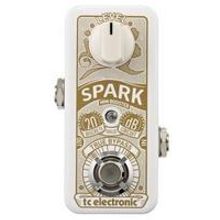 SPARK MINI BOOSTER