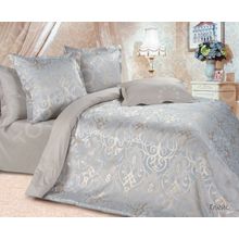 Ecotex «Глейс». Евро