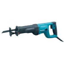 Пила Makita JR3050T