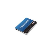 Твердотельный накопитель (SSD) OCZ 128Gb (VTR1-25SAT3-128G)