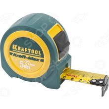 Kraftool Pro 34127-05-27