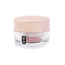 Крем для лица витаминный Yu.r The Primavera Energizer Cream 50мл