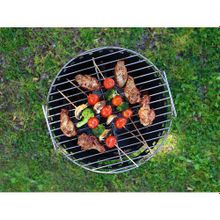 Muurikka Гриль - мангал Muurikka