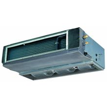 Kentatsu KMKC50HZAN1