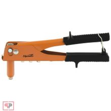 SPARTA Заклепочник, 225 мм, заклепки 2,4-3,2-4,0-4,8 мм Sparta