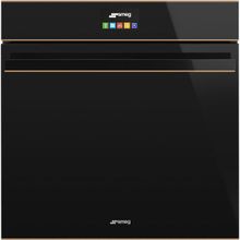 SMEG SFP6604STNR