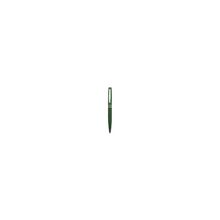 Ручка шариковая «Милуоки» зеленая