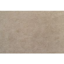 Elysium Эбру Е78303 Е78303