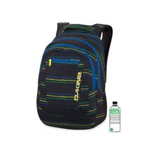 Рюкзаки DAKINE ELEMENT 26L BANDON