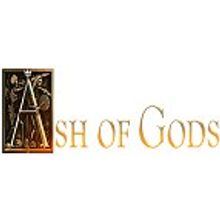 ПРОМОКОД ASH OF GODS, КУПОНЫ, АКЦИИ И КЭШБЭК В ASH OF GODS