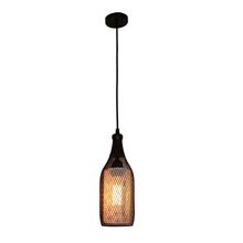 Подвесной Светильник LArte Luce Diamond L22761.94