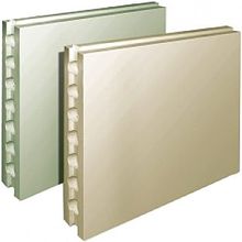 Волма 0.667*0.5 м