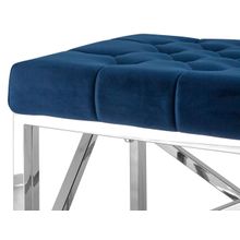 ПМ: Stool Group BENCH-016