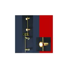 Светильник настенно-потолочный LSL-1409-04 Lussole