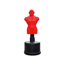 CENTURION Водоналивной мешок Boxing Punching Man-Medium (Красный) CENTURION tls-b02h