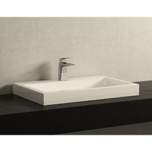 Смеситель Grohe Allure Brilliant 23033000 для раковины