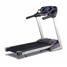 Беговая дорожка Spirit Fitness XT285