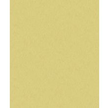 Обои Grandeco VT-03-12-2 Velvet