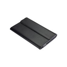 ASUS Versasleeve 7 для Nexus 7   ME172   ME371 (чёрная) (90XB001P-BSL010)