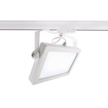 Deko-light Трековый светильник Deko-Light Flood SMD I 707033 ID - 23770