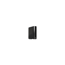 Внешний жёсткий диск WD My Book Essential 3 Tb USB 3.0 Externa (WDBJRH0030HBK-EEUE)