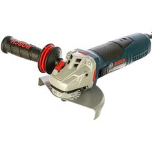 Bosch Professional GWS 19 125 CI 125 мм