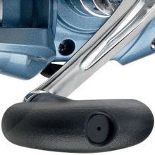 DAIWA Рыболовная катушка DAIWA Crossfire 2050 Х