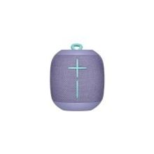 Logitech Logitech Ultimate Ears Wonderboom Lilac