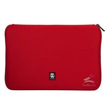 Crumpler The Gimp 15 Red (TG15W-023)