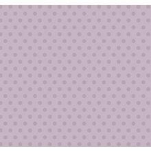 Обои флизелиновые Loymina Sialia Q11221