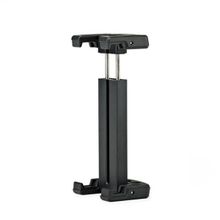 Держатель Joby GripTight Mount (Small Tablet) для планшетов 96-140мм