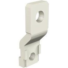 Выводы силовые для фиксированной части EF FP XT3 (комплект из 3шт.) | код. 1SDA066264R1 | ABB