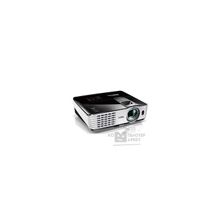 BenQ MX618 ST DLP; XGA; Brightness : 2800 ANSI; 13000:1; 6500 hrs lamp life SmartEco Mode ; 10W speaker; HDMI; USB Reader