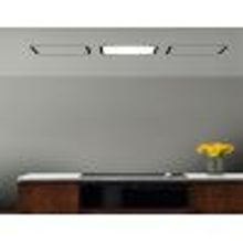 Вытяжка Sirius SLT 955 50х50 Под потолок