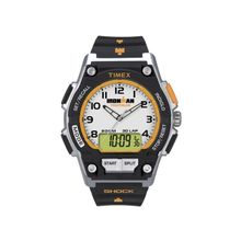 Мужские часы Timex T5K200