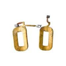 БАТЭ Катушка возбуждения ЗИЛ, ГАЗ, МАЗ, ПАЗ, Трактор МТЗ ст.7402.3708-01 БАТЭ