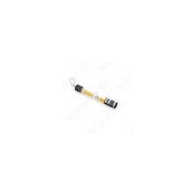 Картомайзер Ilfumo Tobac 2Pcs