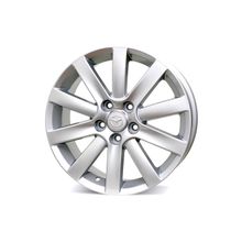 Колесные диски Replica Mazda 3 7,0R17 5*114,3 ET52 d67,1 S [арт.891] рис.№184