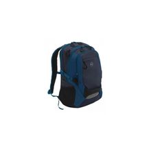 Dell energy backpack  17" blue