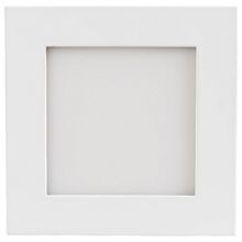 Arlight Встраиваемый светильник Arlight Dl-1 DL-93x93M-5W Day White ID - 447256