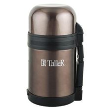 Термос TalleR TR-2407